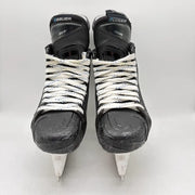 Bauer Vapor Hyperlite 2 - Used Pro Stock Hockey Skates - Size 6 (#2)
