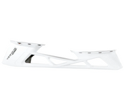 Support Bauer Vertexx
