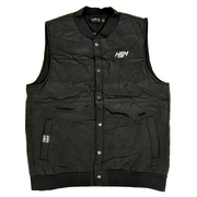 Gilet HSM Lifestyle