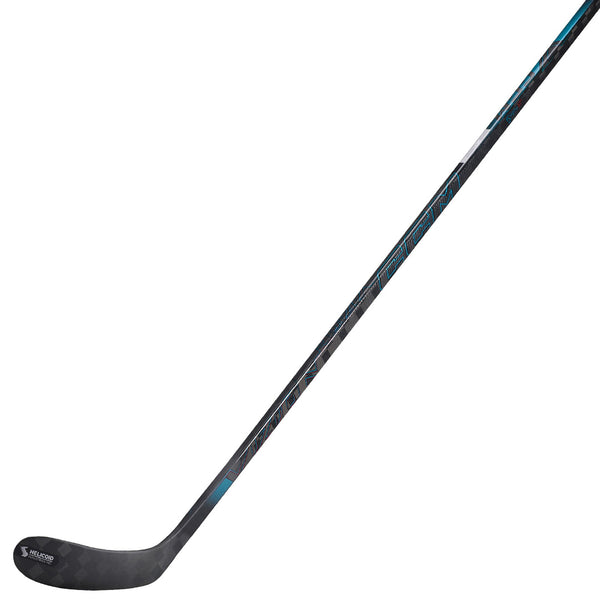 CCM Vizion - Intermediate