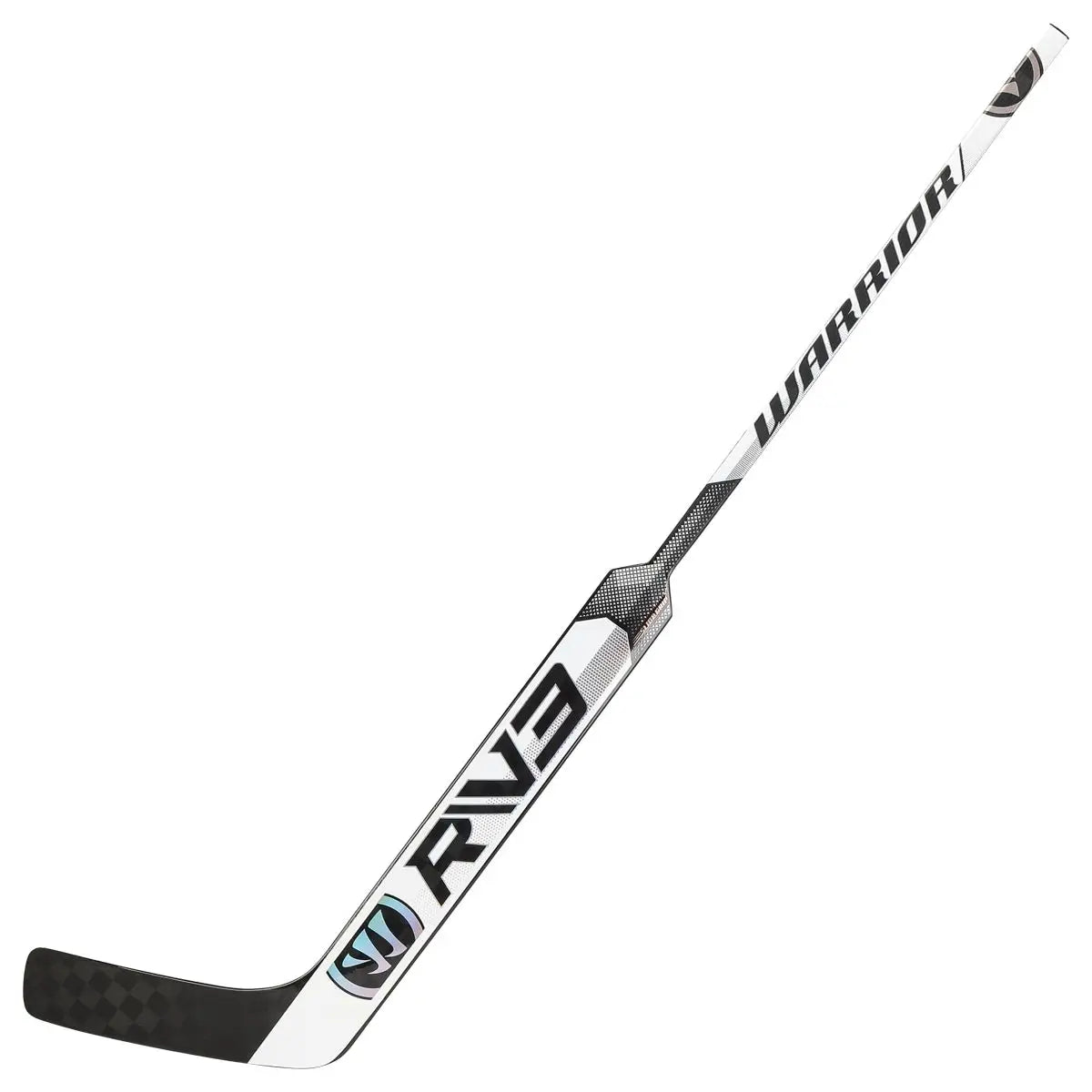 HockeyStickMan Canada