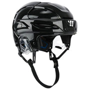 Casque de hockey Warrior Covert PX+ (noir)