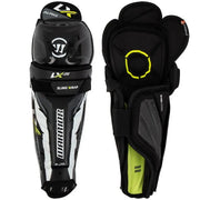 Warrior Alpha LX 20 - Protège-tibias