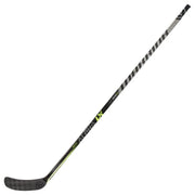 Alex Killorn Pro Stock - Warrior Alpha QX *habillé en LX Pro* (NHL)