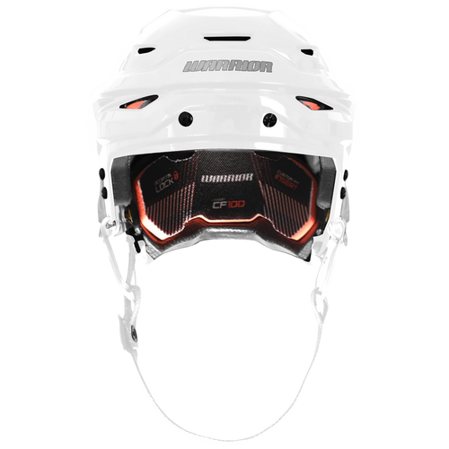 HockeyStickMan Canada
