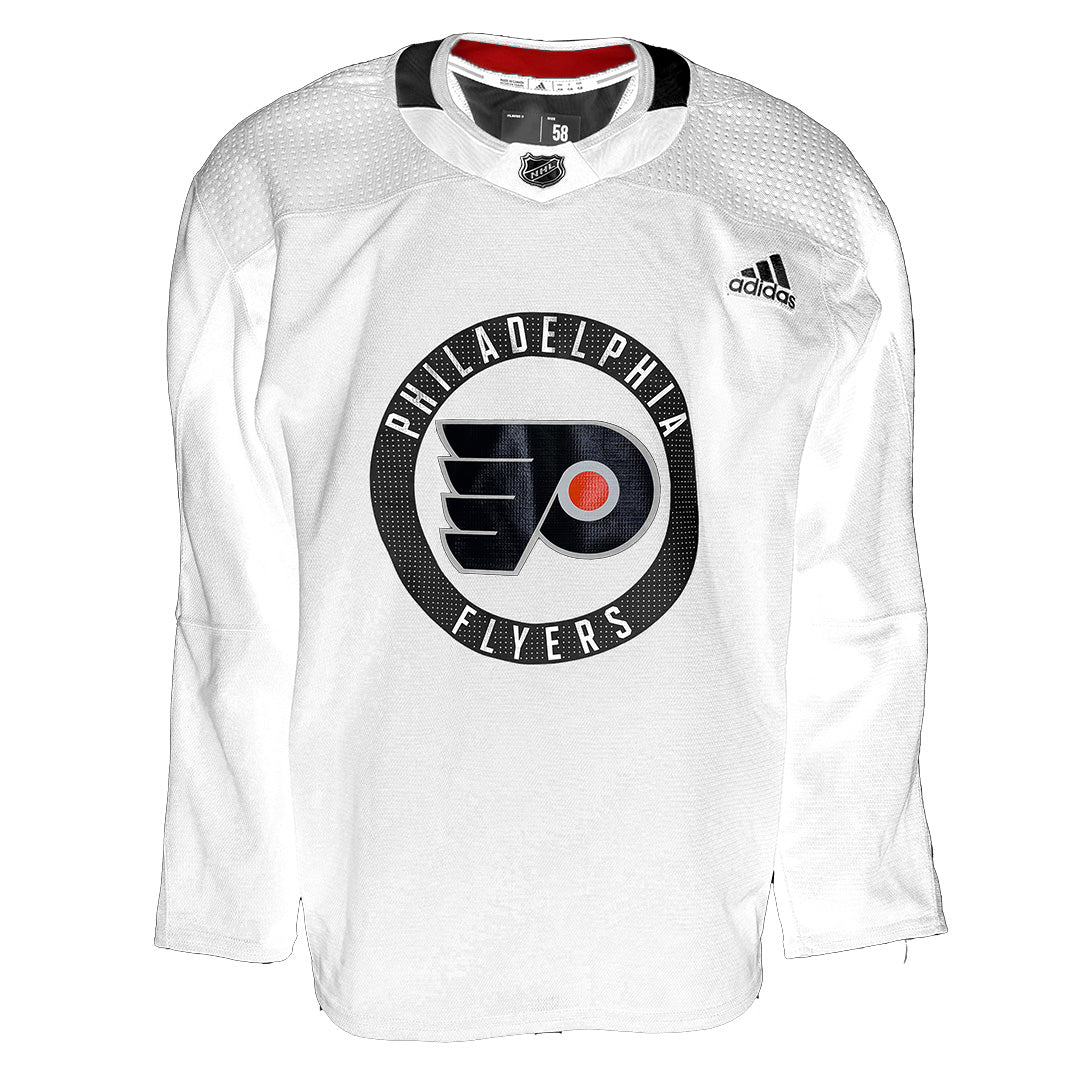 HockeyStickMan Canada