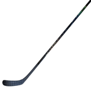 Chandler Stephenson Pro Stock - Bauer Nexus Custom Build (NHL)