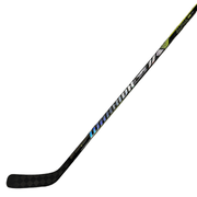Mark Stone Pro Stock - Warrior QRE10 (NHL)