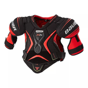 Bauer Vapor X2.9 - Épaulières