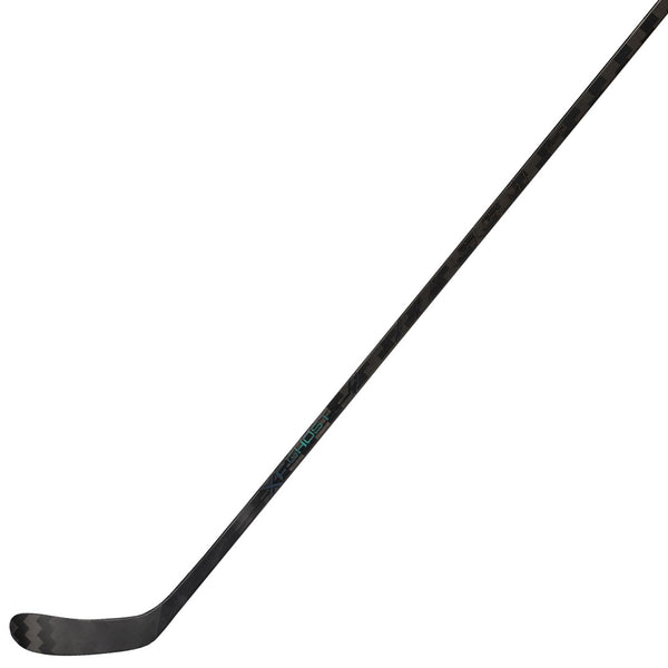 CCM Tacks XF Ghost