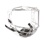 Visière intégrale CCM FV1