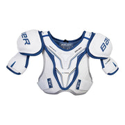 Épaulières de hockey - Bauer - Nexus 7000