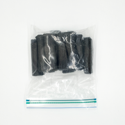 Kit de réparation d'arbre interne (10 réparations)