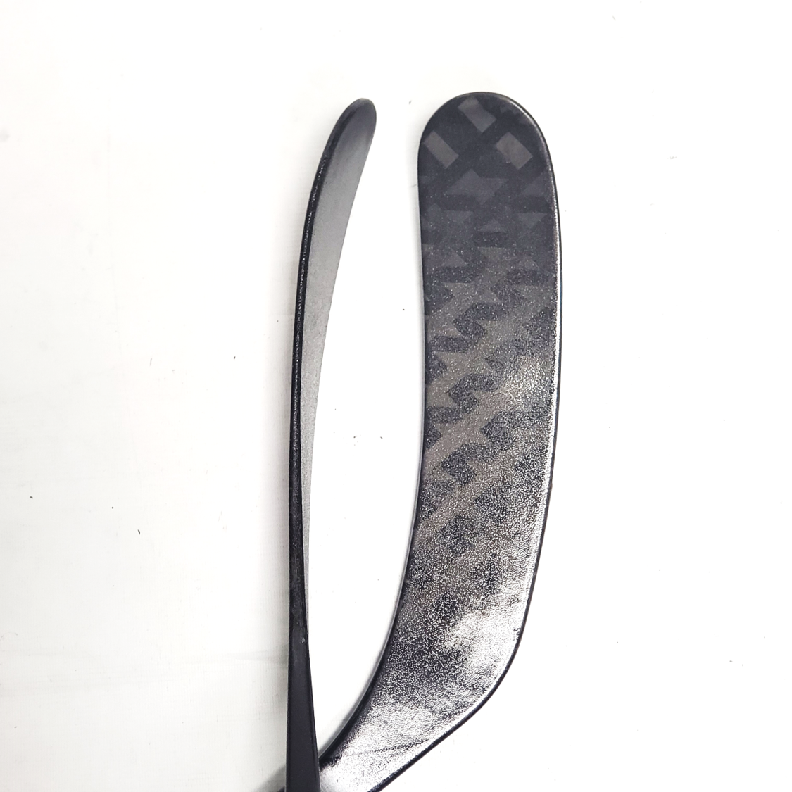 CCM Ribcor Trigger 4 Pro