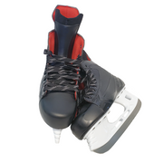 Patins Blackout