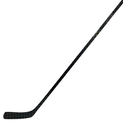 Pro Blackout™ Custom (Extra Lite) - Intermédiaire 