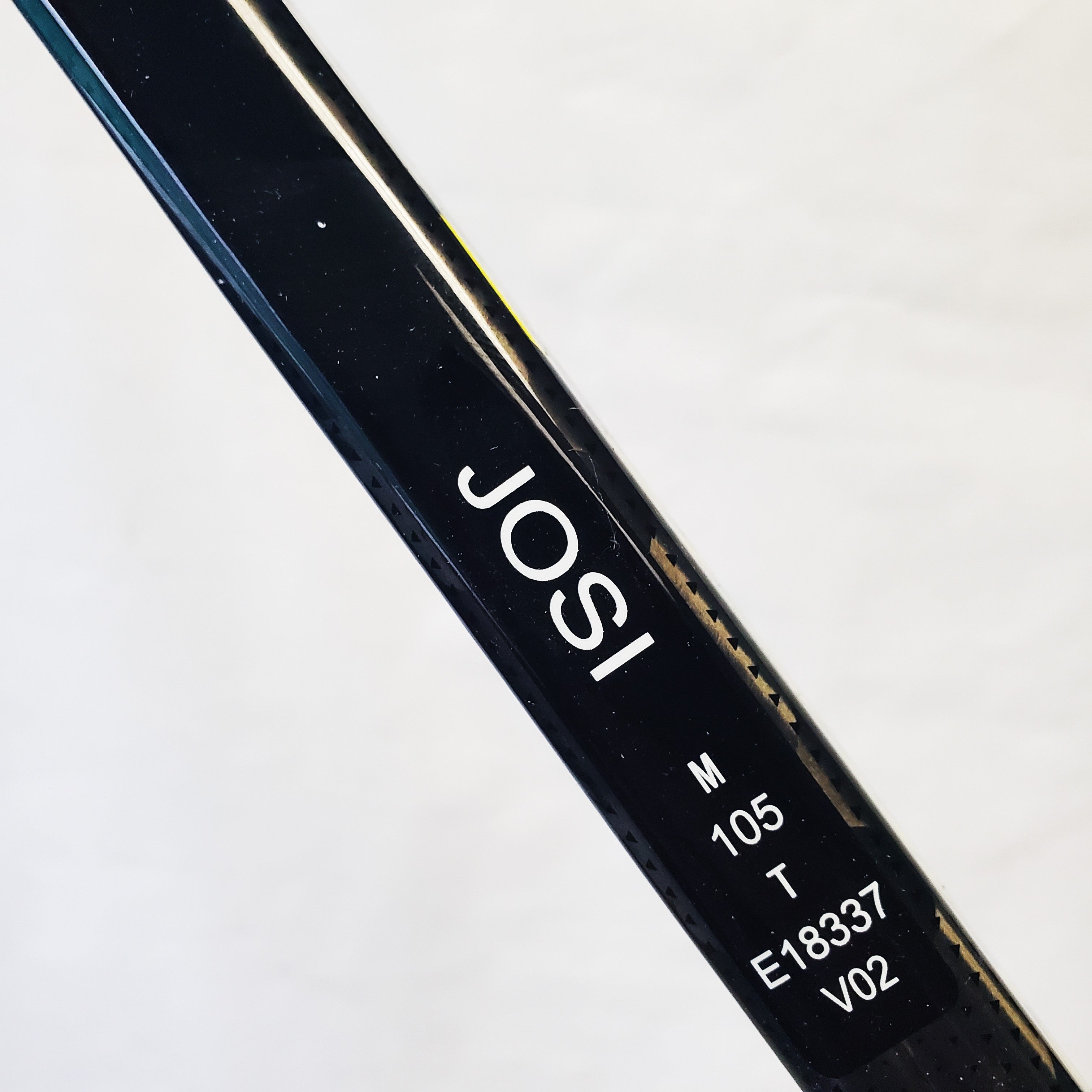 HockeyStickMan Canada