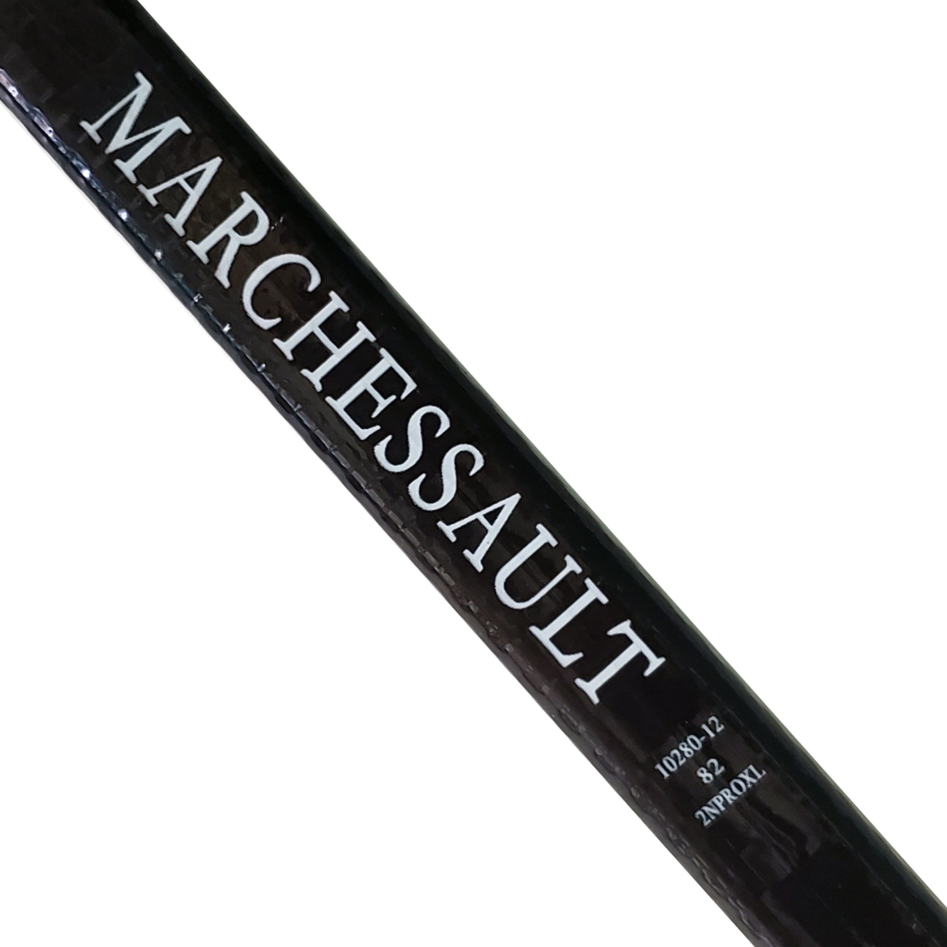 HockeyStickMan Canada