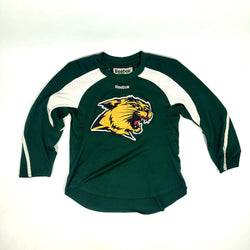 NCAA - Maillot d'entraînement Reebok d'occasion (plusieurs couleurs)