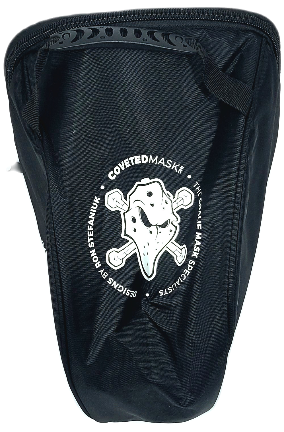 HockeyStickMan Canada