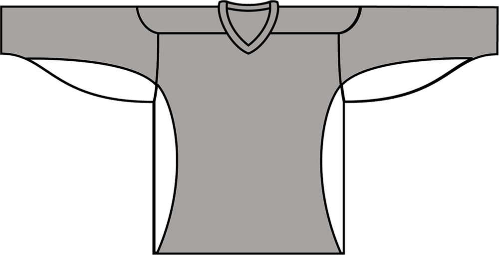 NEW - Kobe Goalie Practice Jersey (Multiple Colours)