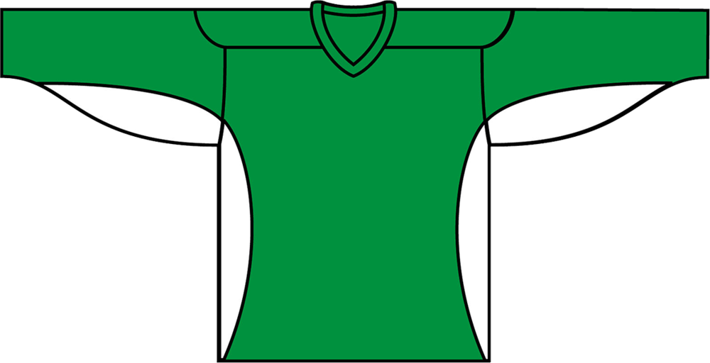 HockeyStickMan Canada
