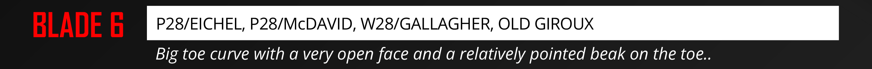 Warrior Covert QR5 Pro (Refurbished)