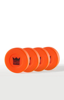 Coffret de fête Saucer King