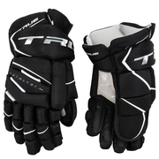 Gants True Catalyst 7X – Intermédiaire (noir)