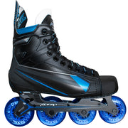 Patins de hockey en ligne Alkali Revel 5 