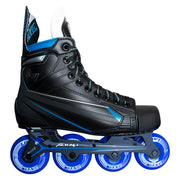 Patins de hockey en ligne Alkali Revel 6