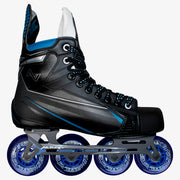 Alkali Revel 4 Inline Hockey Goalie Skates