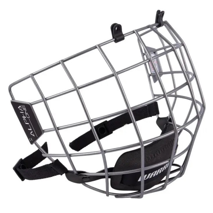HockeyStickMan Canada