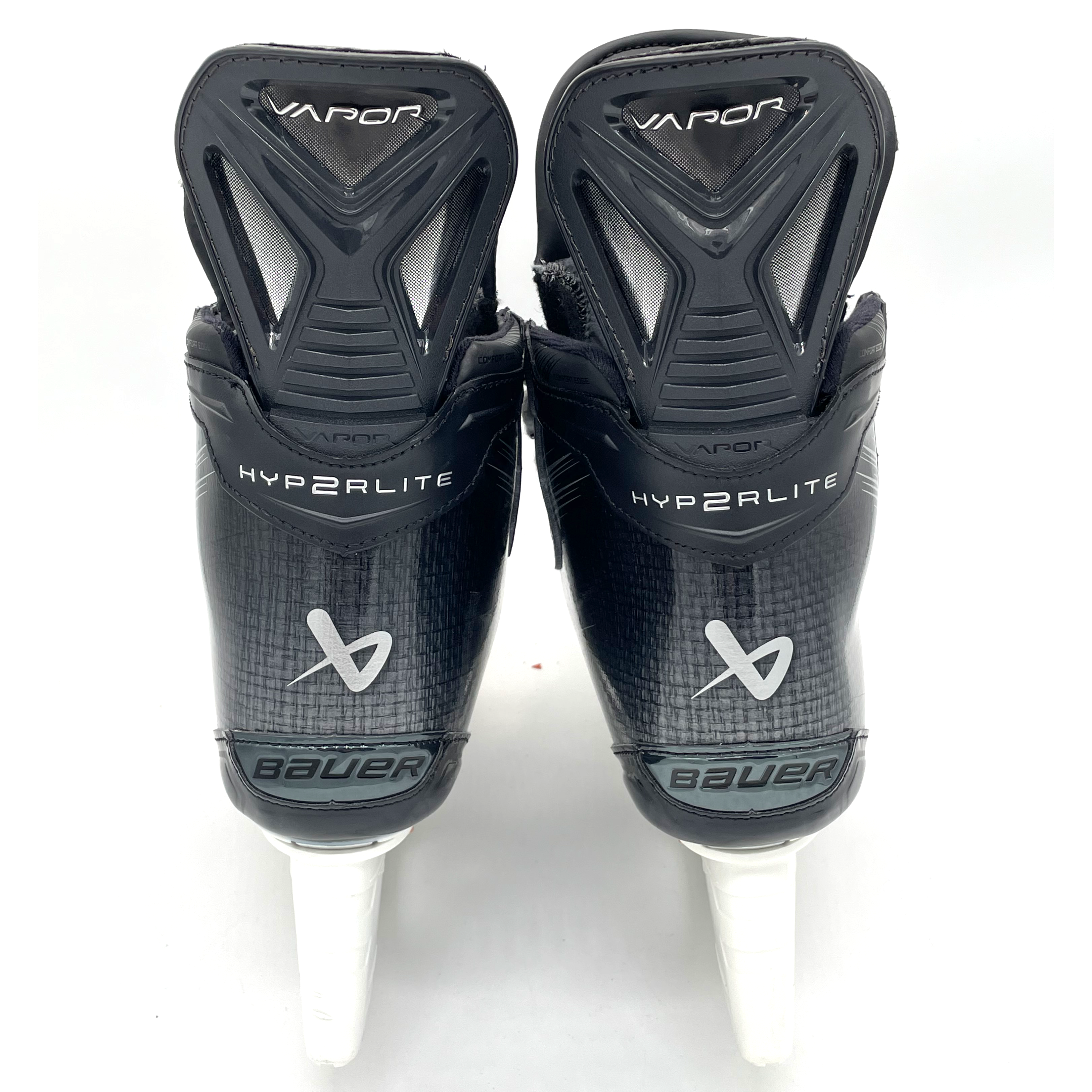Bauer Vapor Hyperlite 2 - Pro Stock Hockey Skates - Size 7D