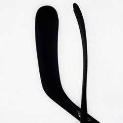 CCM RBZ FT1