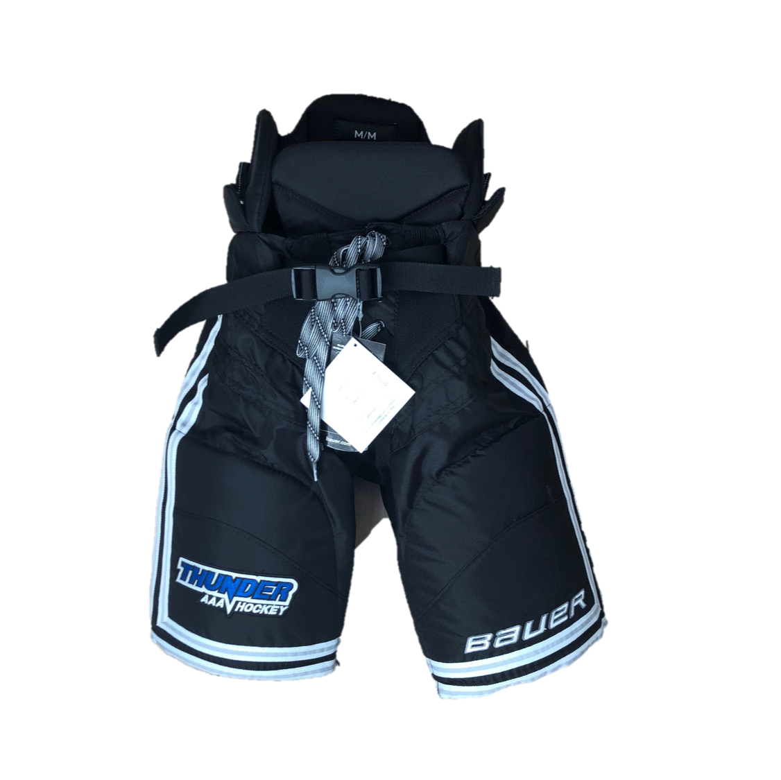 HockeyStickMan Canada