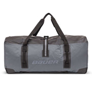 Sac de transport tactique Bauer S22