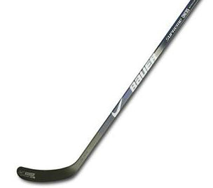 HockeyStickMan Canada
