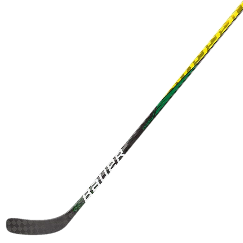 HockeyStickMan Canada