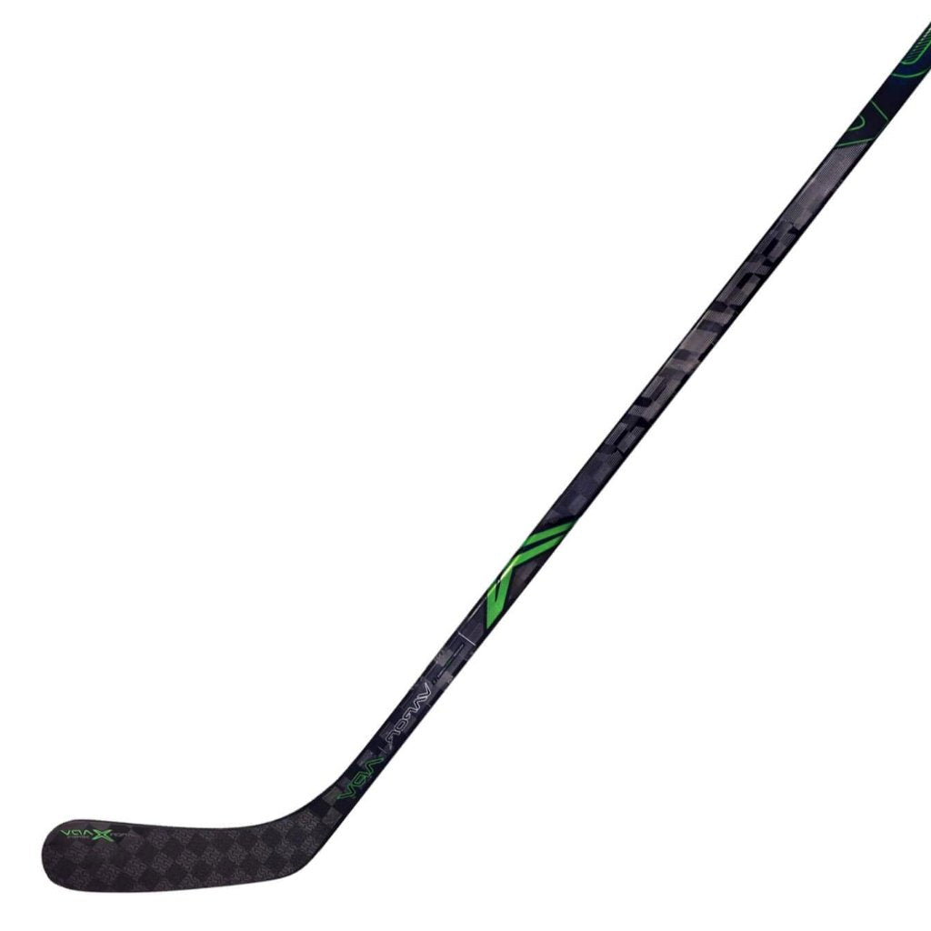 HockeyStickMan Canada