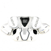 Bauer Nexus 1000 - Épaulières