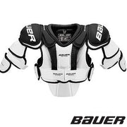 Bauer Pro Series - Épaulières