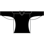 NOUVEAU - Maillot d'entraînement de gardien de but Kobe (plusieurs couleurs)