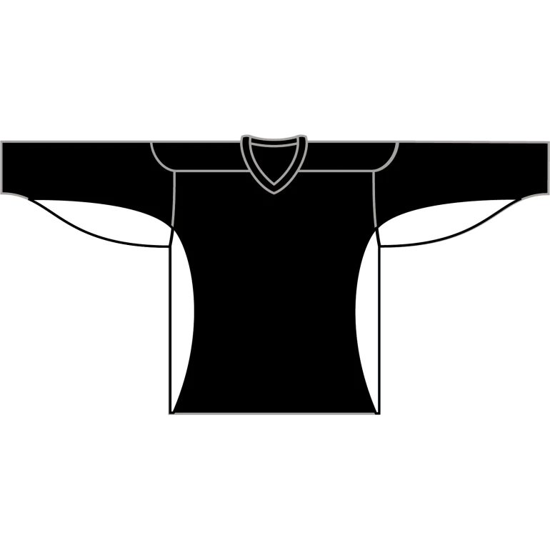 NOUVEAU - Maillot d'entraînement de gardien de but Kobe (plusieurs couleurs)