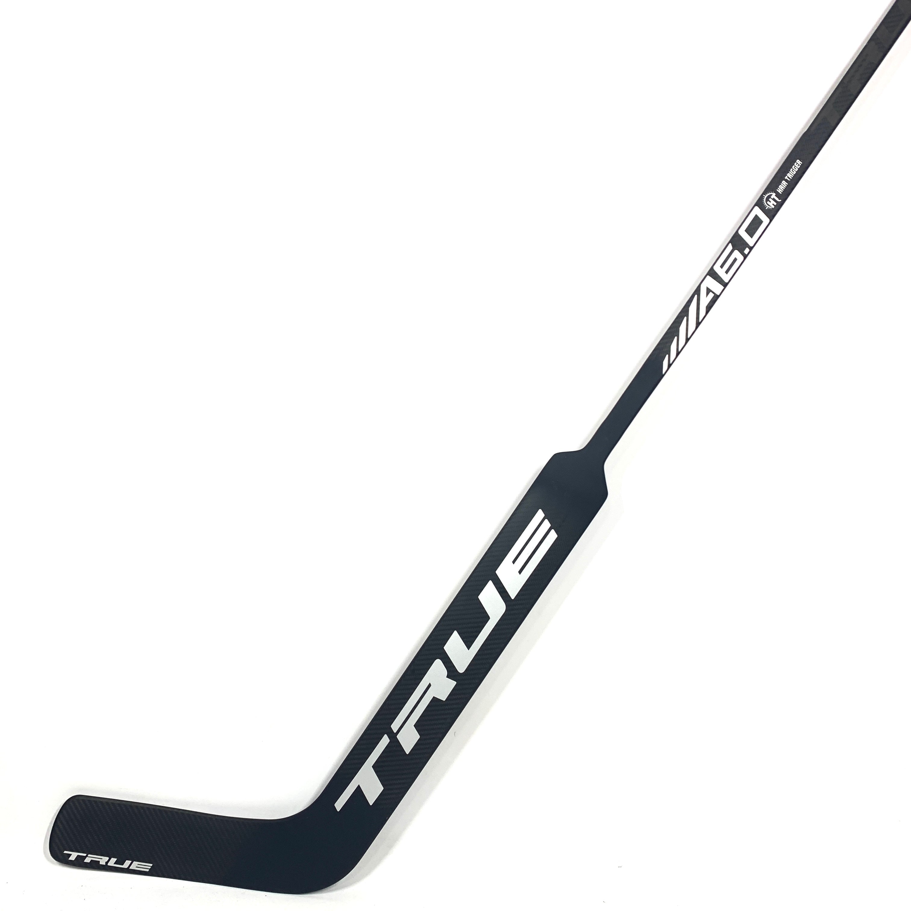HockeyStickMan Canada