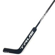 Gardien de but - True A6.0 HT