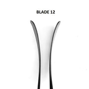 Véritable HZRDUS 9X
