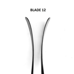CCM Ribcor Trigger 4 Pro - Intermediate