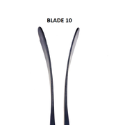 Kevin Gravel Pro Stock - Warrior Alpha DX (LNH)