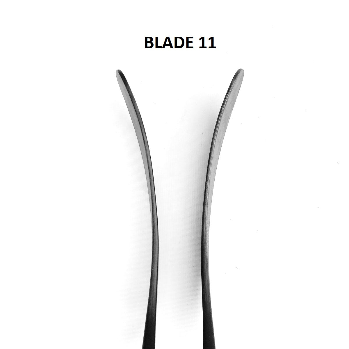 Warrior Covert QR Edge - Intermédiaire 